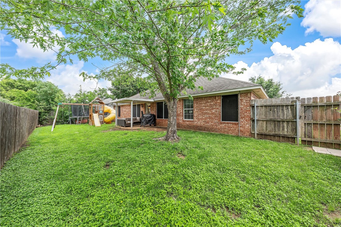 305 Greystone Drive
