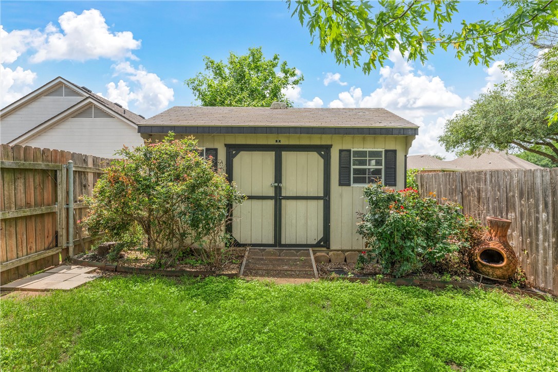 305 Greystone Drive