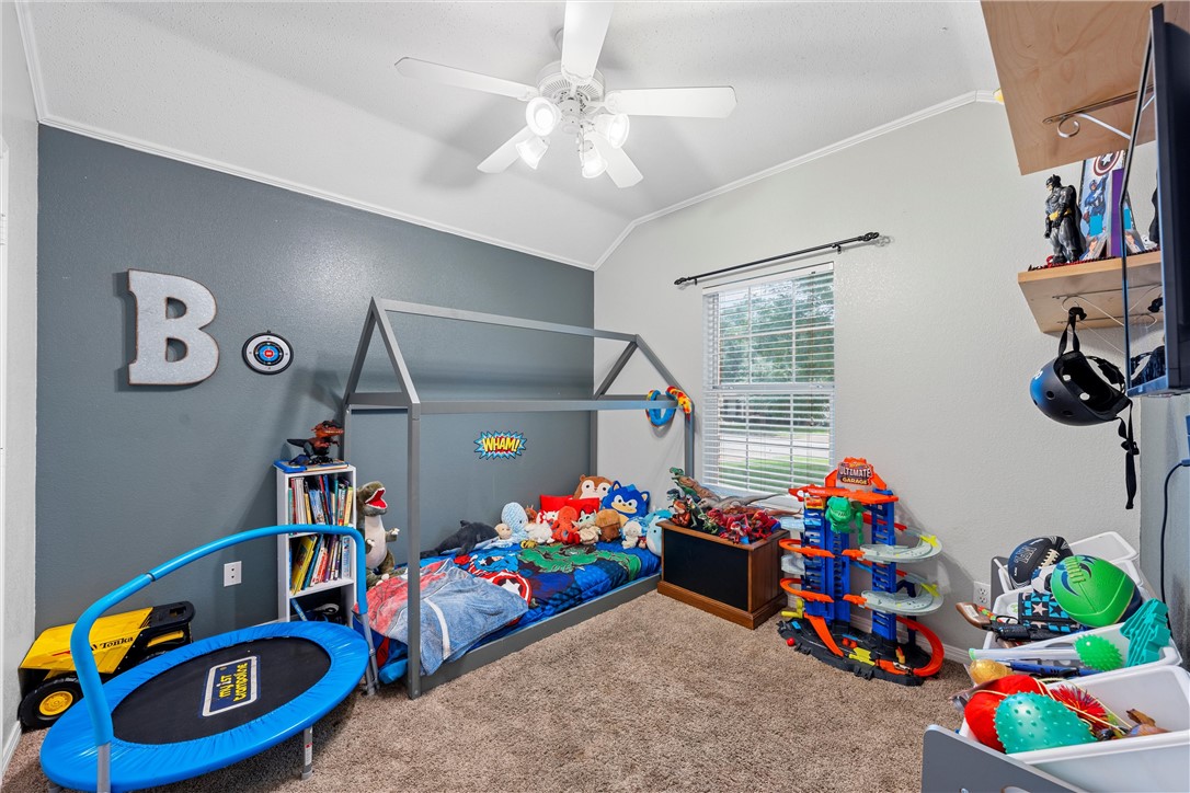 305 Greystone Drive