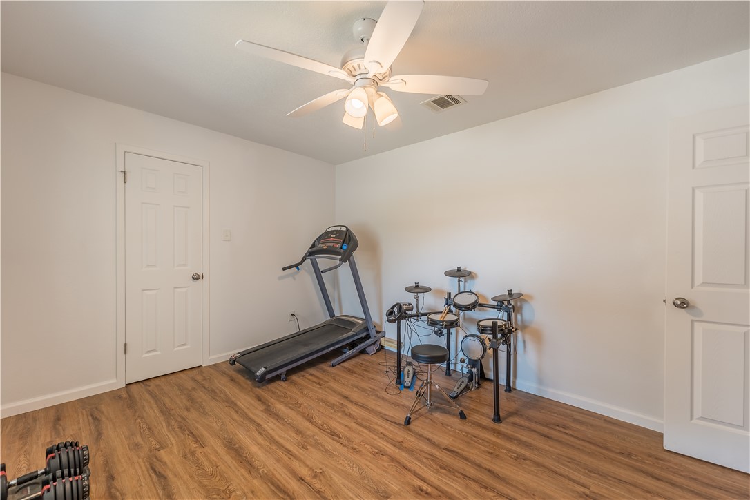 308 Oakwood Lane