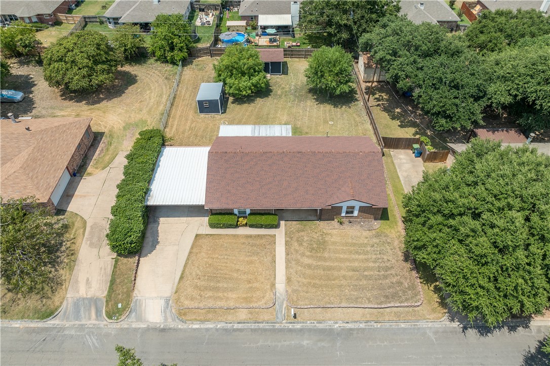 308 Oakwood Lane