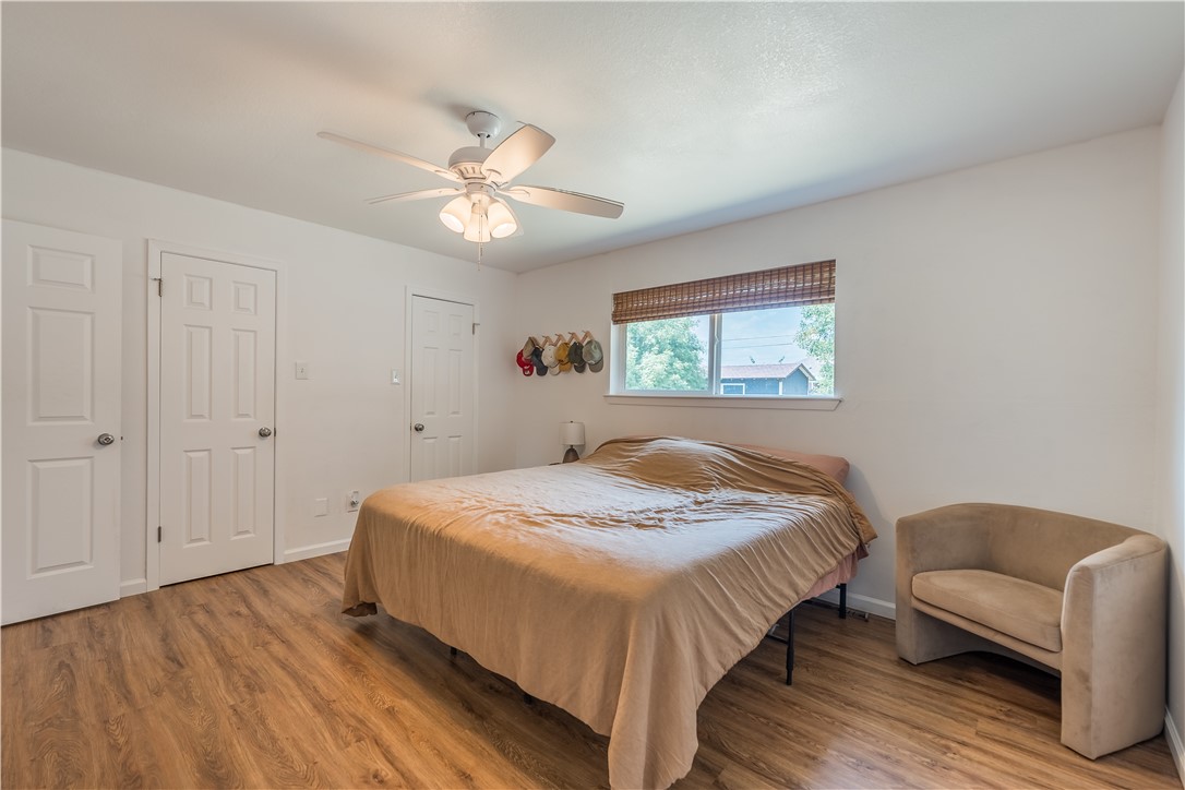 308 Oakwood Lane
