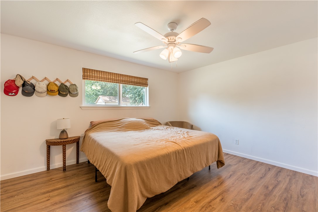 308 Oakwood Lane