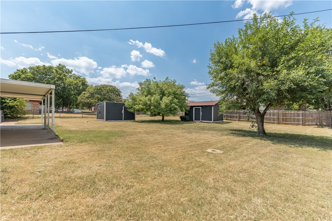308 Oakwood Lane