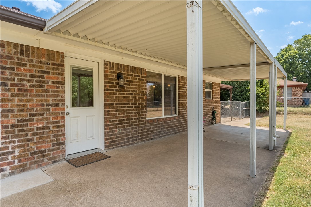 308 Oakwood Lane