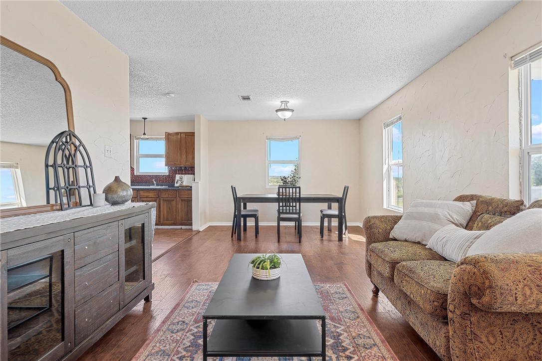 3100 Cooksey Lane