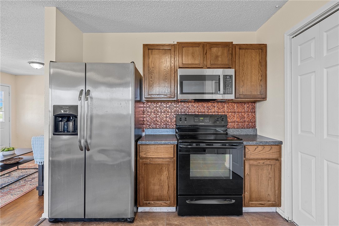 3100 Cooksey Lane
