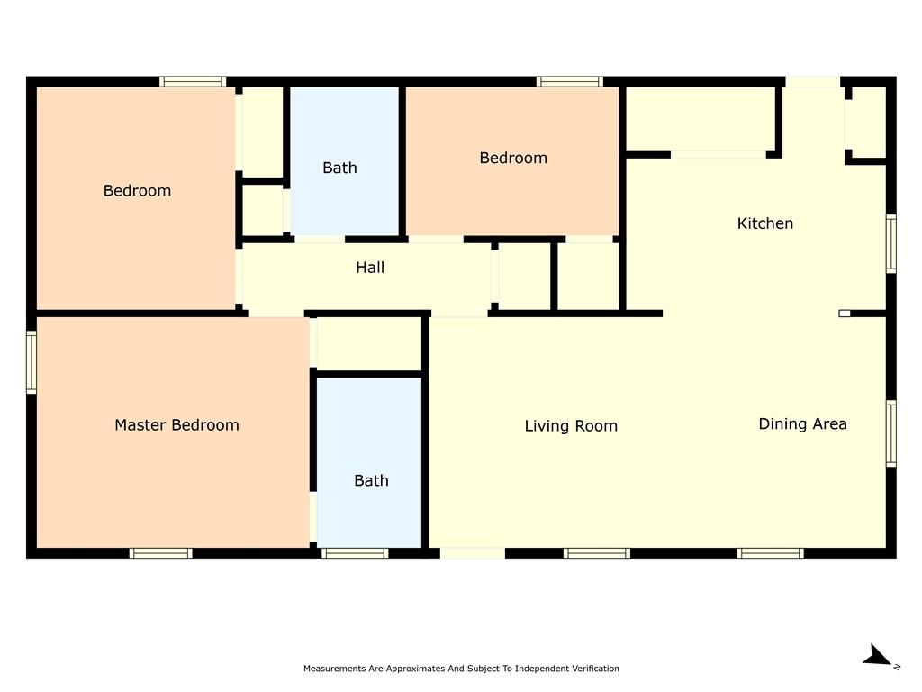 3100 Cooksey Lane