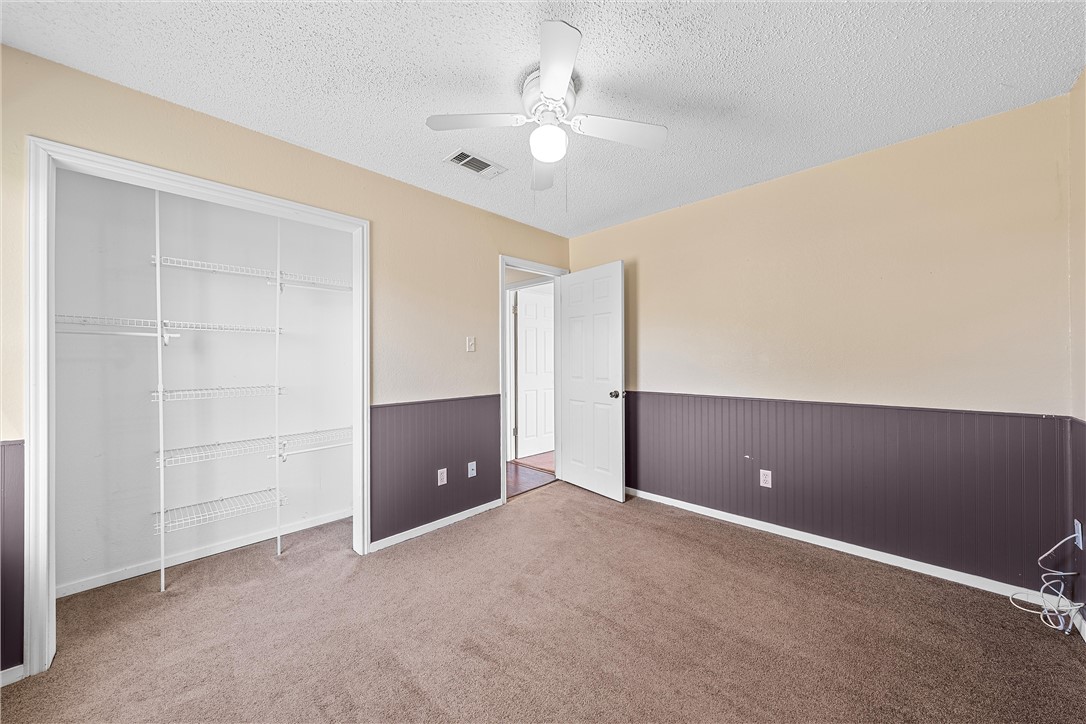 3100 Cooksey Lane