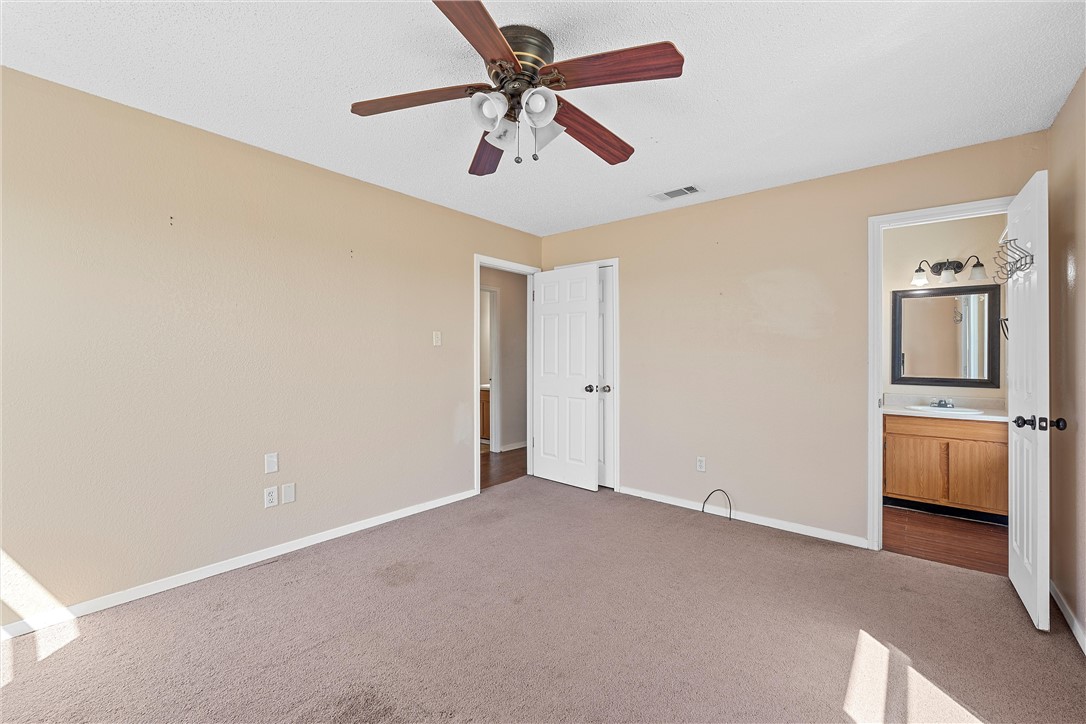 3100 Cooksey Lane