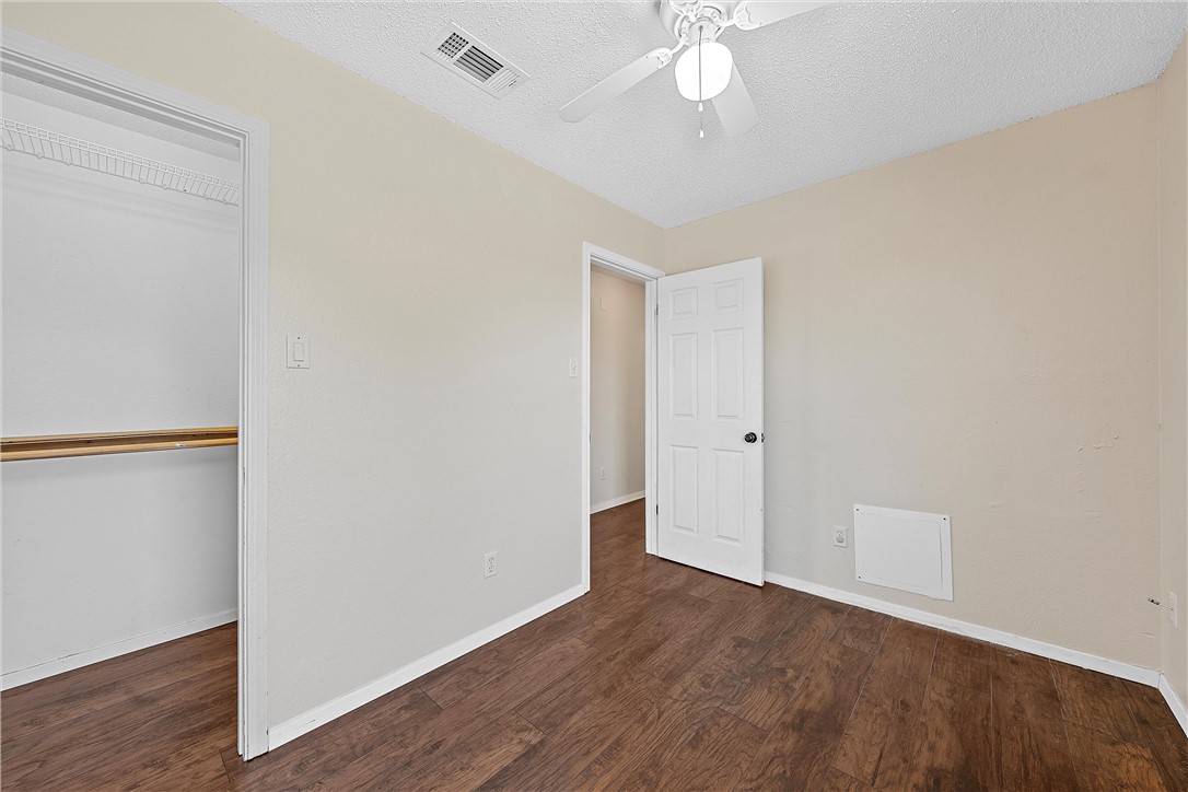 3100 Cooksey Lane