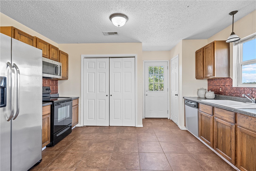 3100 Cooksey Lane