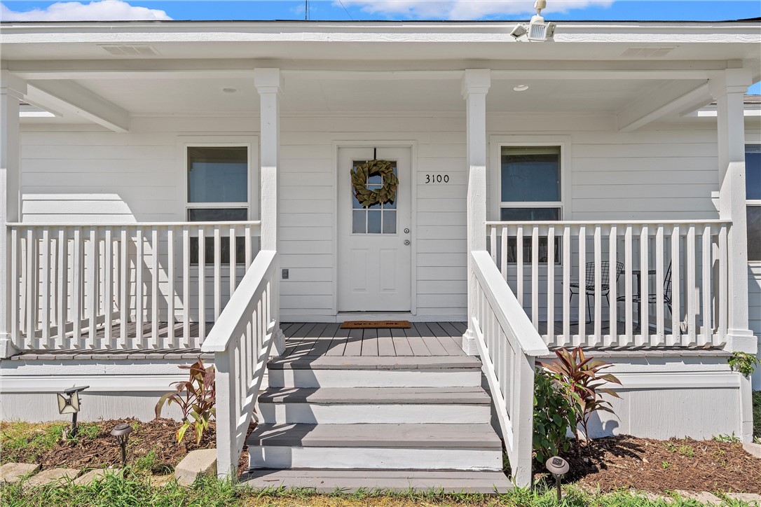 3100 Cooksey Lane