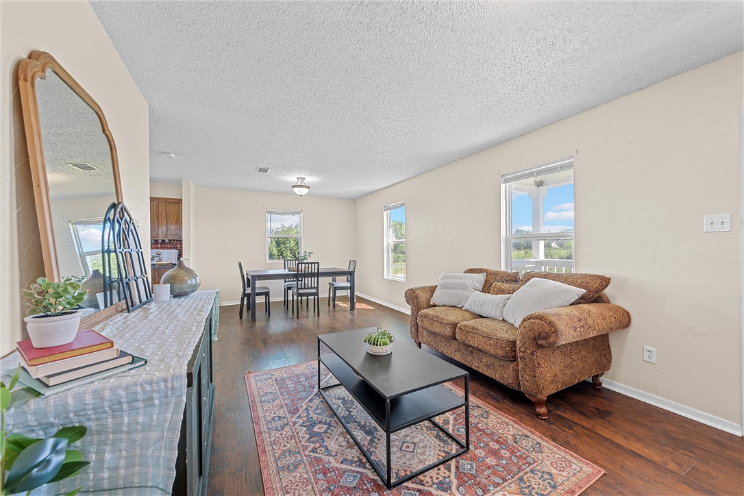 3100 Cooksey Lane
