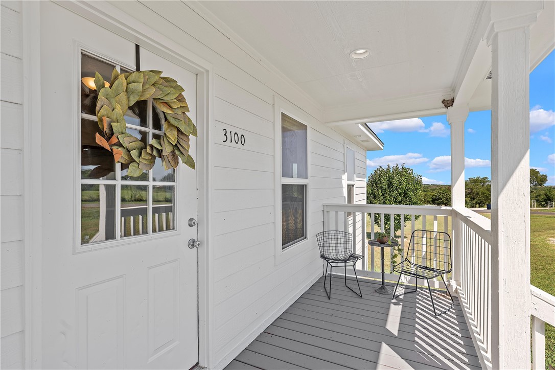 3100 Cooksey Lane