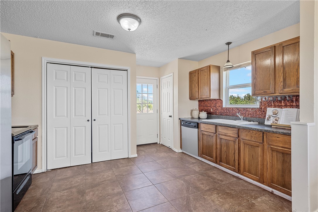 3100 Cooksey Lane