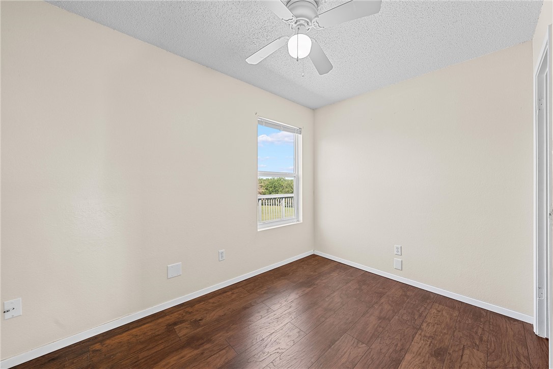 3100 Cooksey Lane
