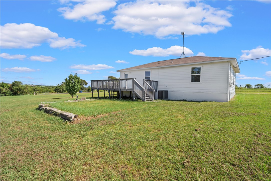 3100 Cooksey Lane