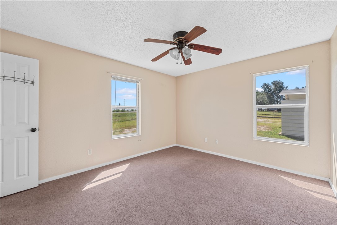 3100 Cooksey Lane