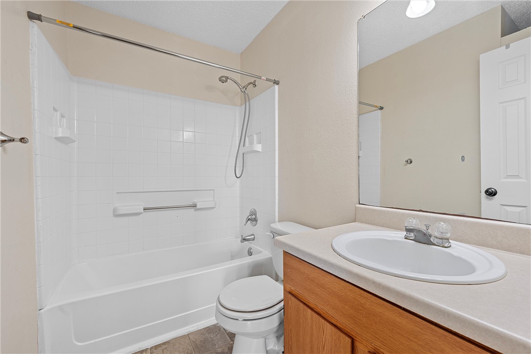 3100 Cooksey Lane