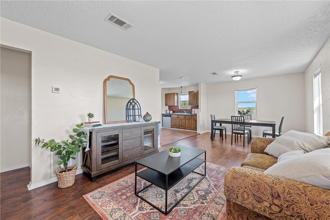 3100 Cooksey Lane