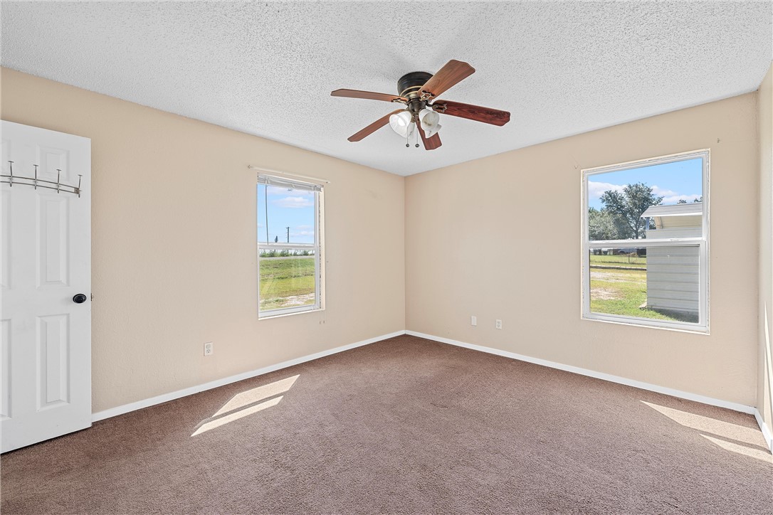 3100 Cooksey Lane