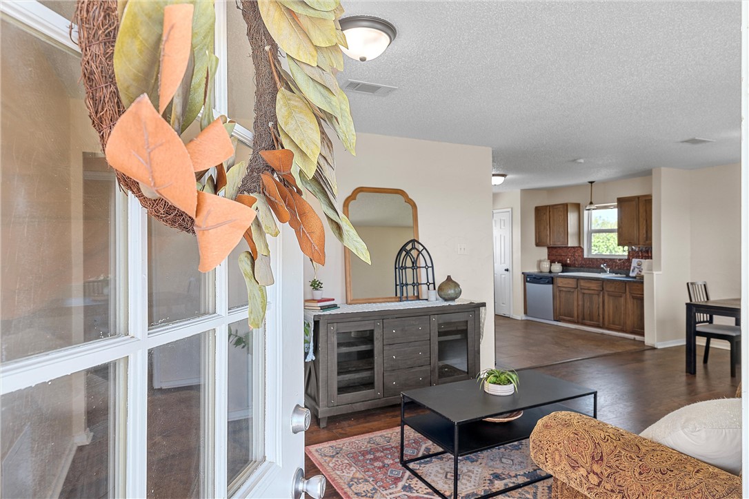 3100 Cooksey Lane