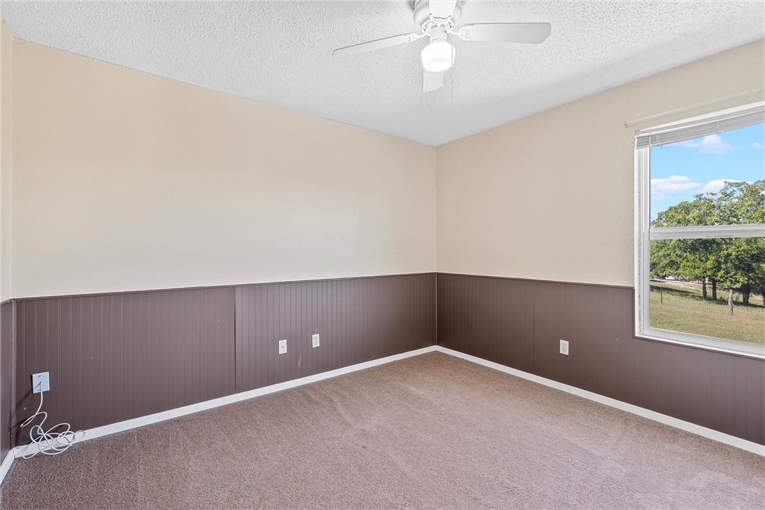 3100 Cooksey Lane