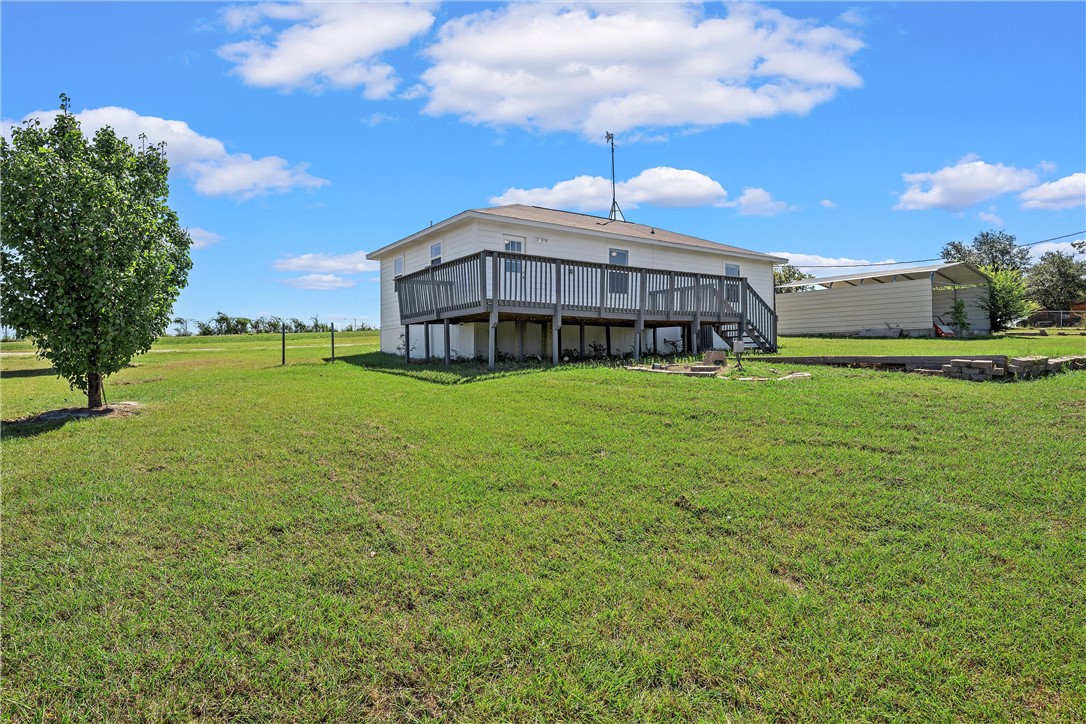 3100 Cooksey Lane