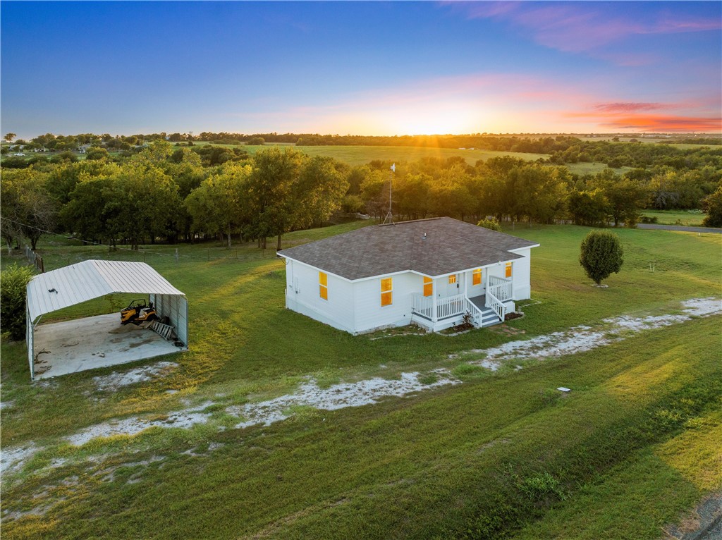 3100 Cooksey Lane