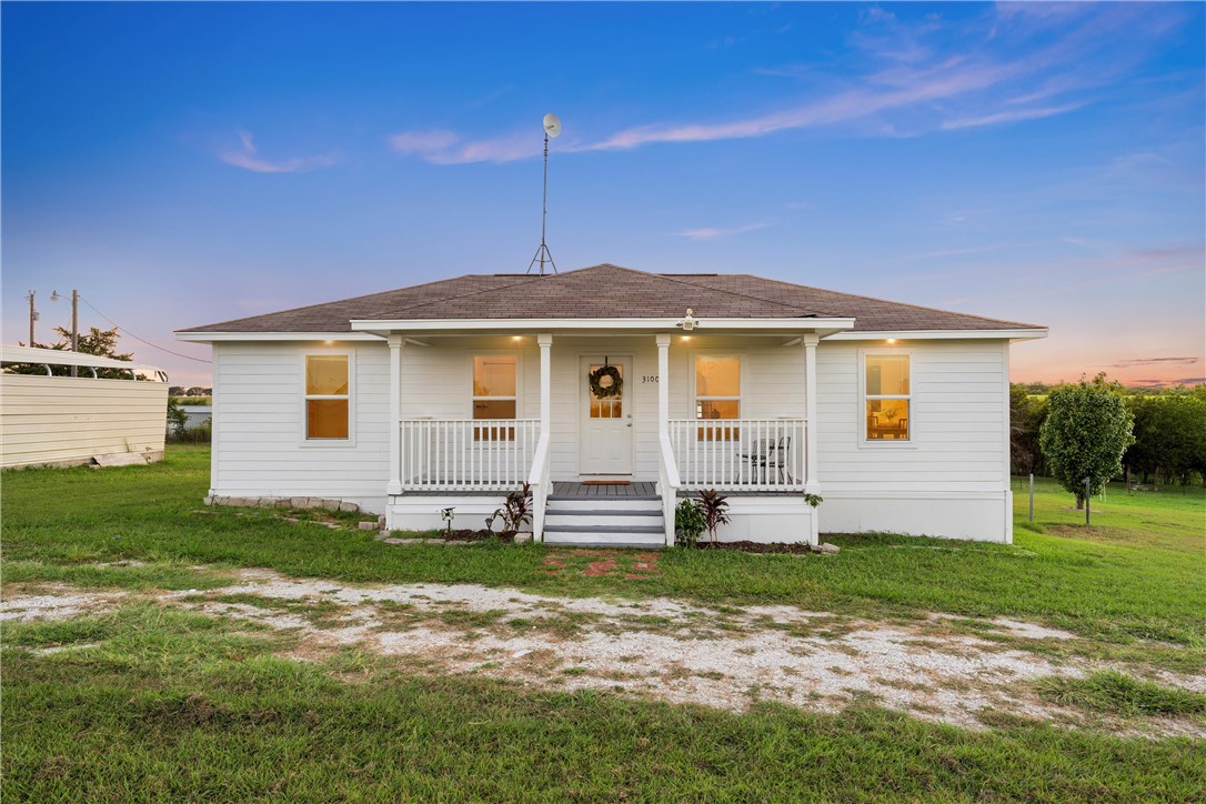 3100 Cooksey Lane