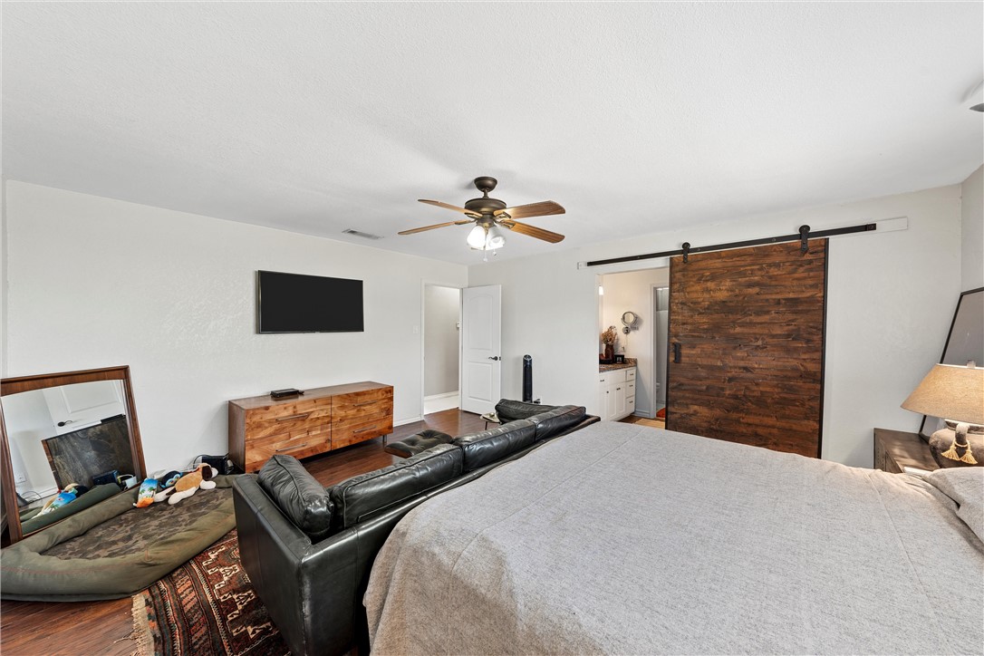 6471 Rosenthal Parkway