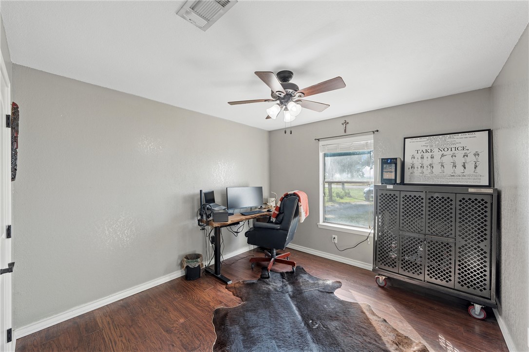 6471 Rosenthal Parkway
