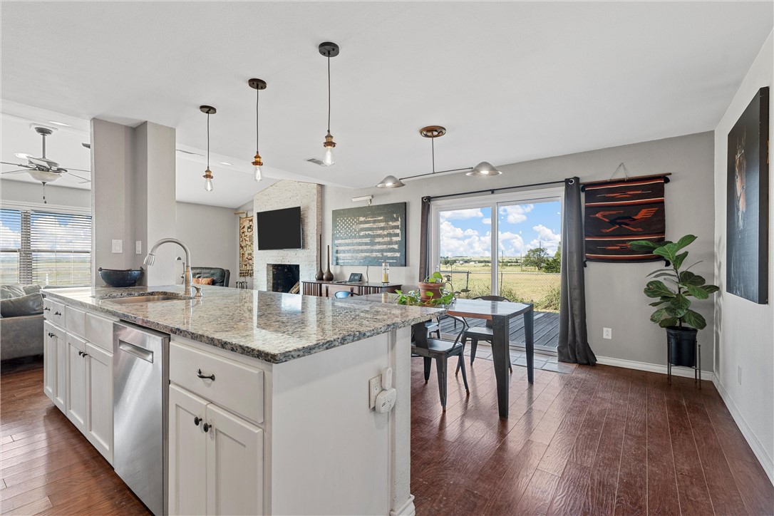 6471 Rosenthal Parkway