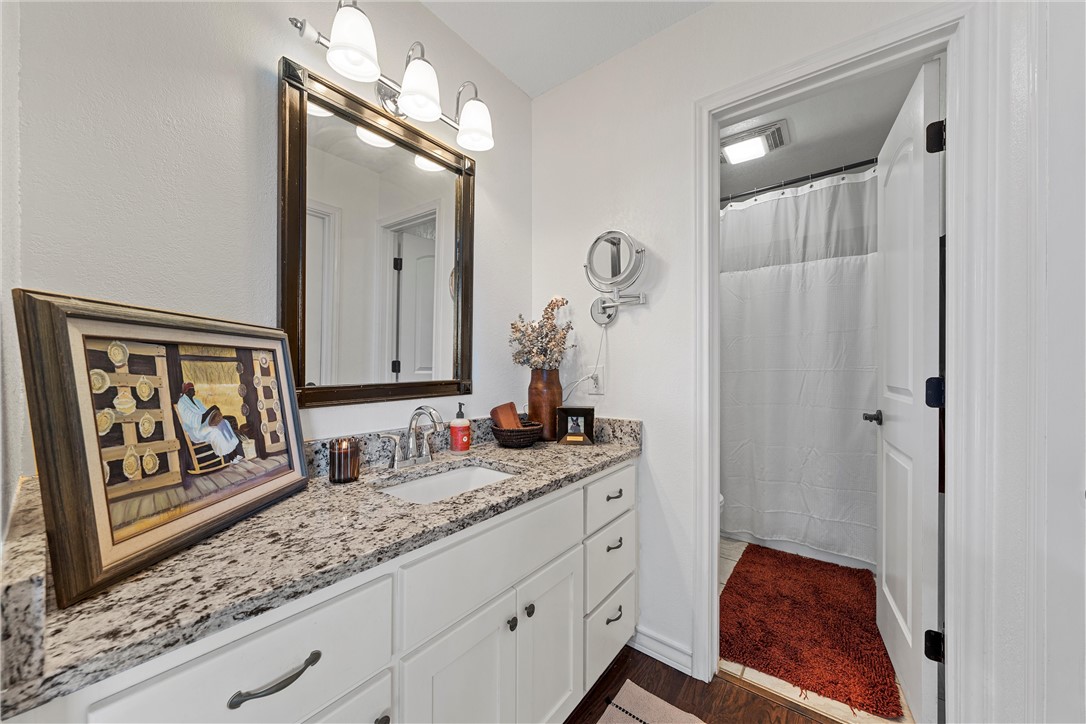 6471 Rosenthal Parkway