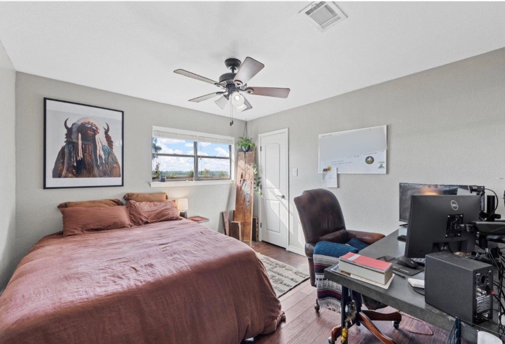 6471 Rosenthal Parkway