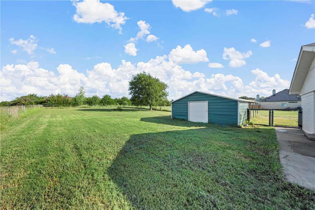 6471 Rosenthal Parkway