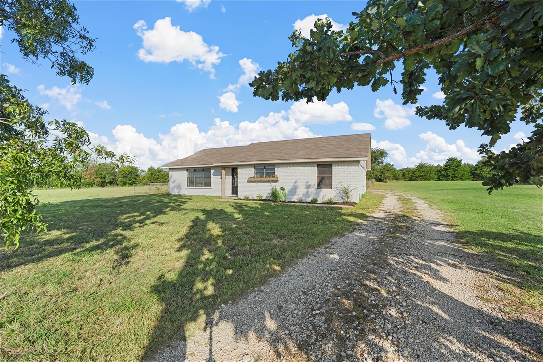 6471 Rosenthal Parkway