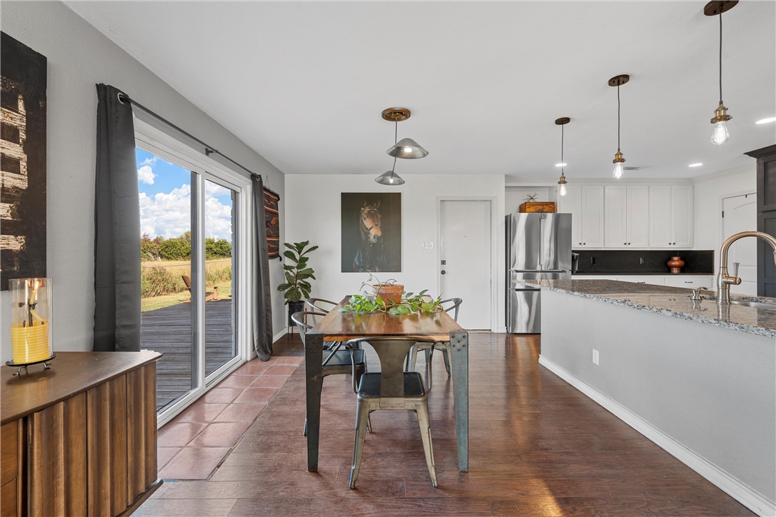 6471 Rosenthal Parkway