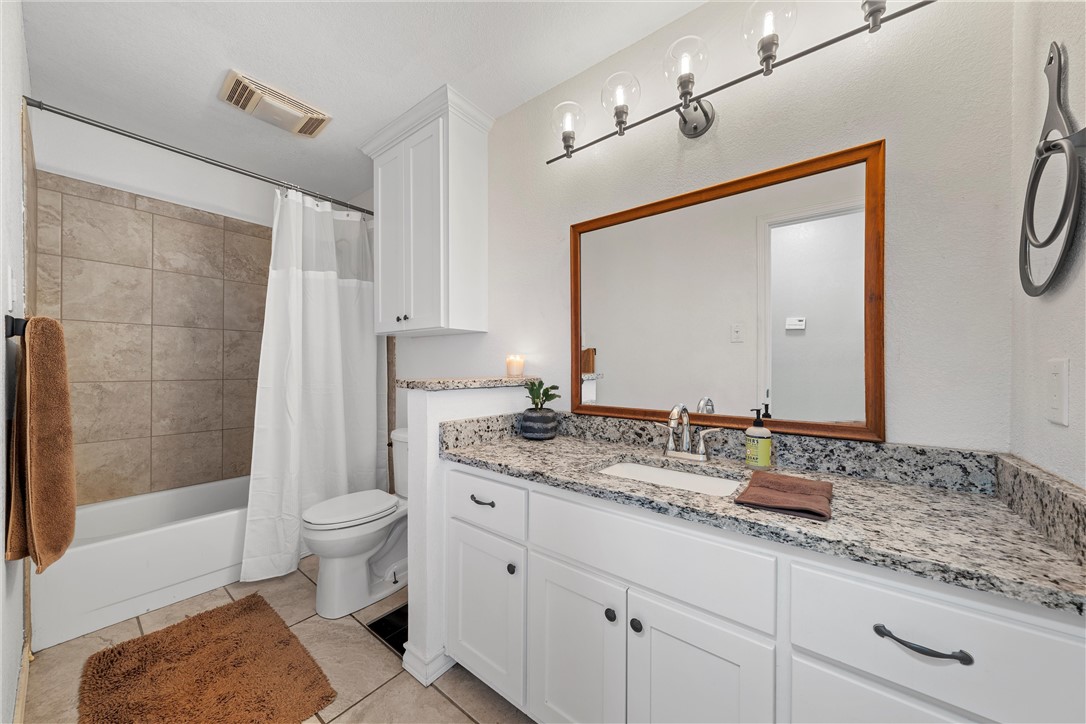6471 Rosenthal Parkway