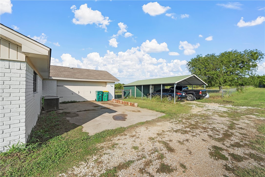 6471 Rosenthal Parkway