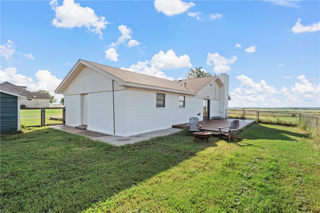 6471 Rosenthal Parkway