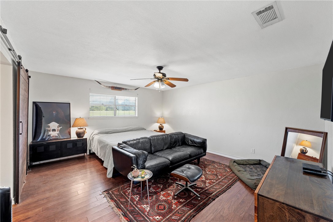 6471 Rosenthal Parkway
