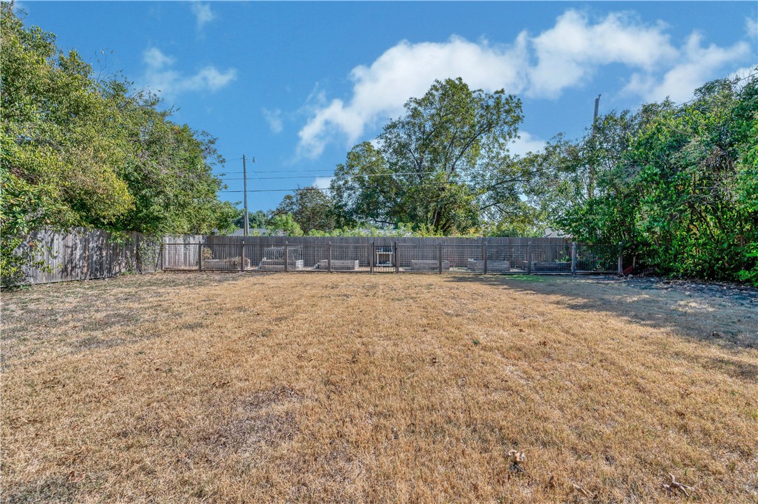 3226 Cumberland Avenue