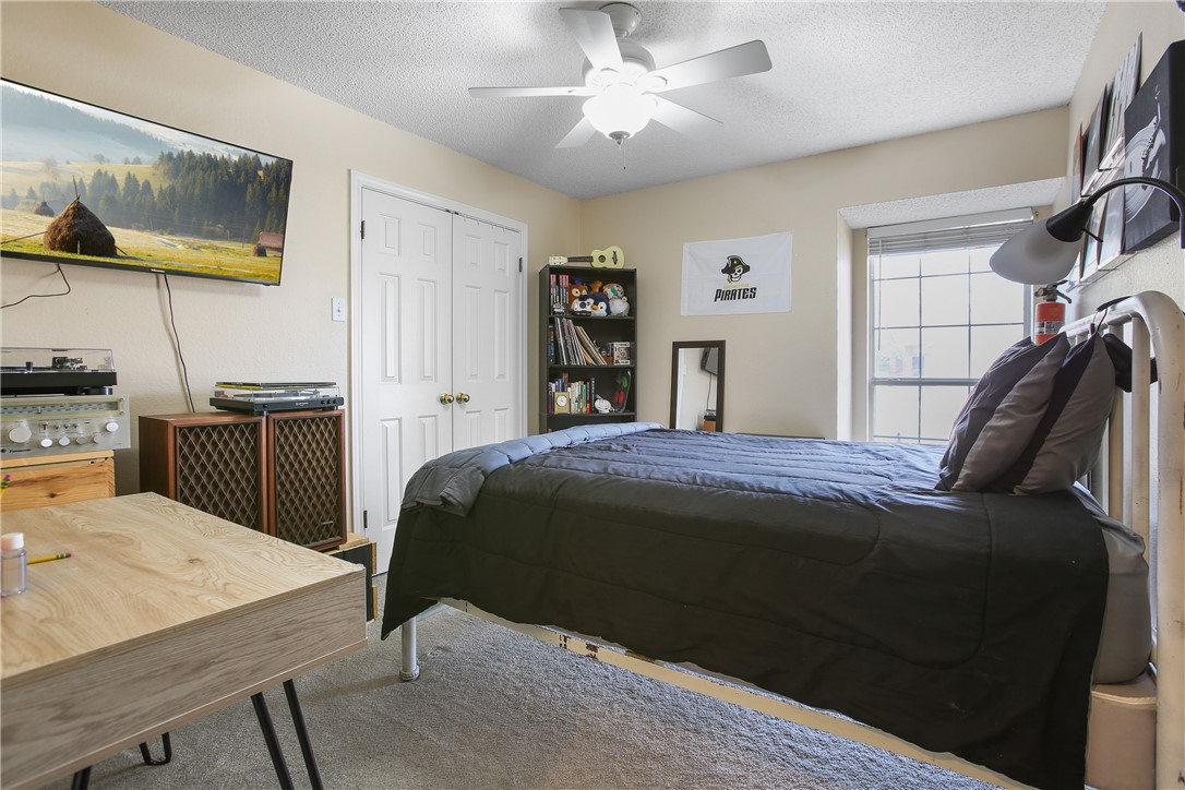 10604 Apache Drive