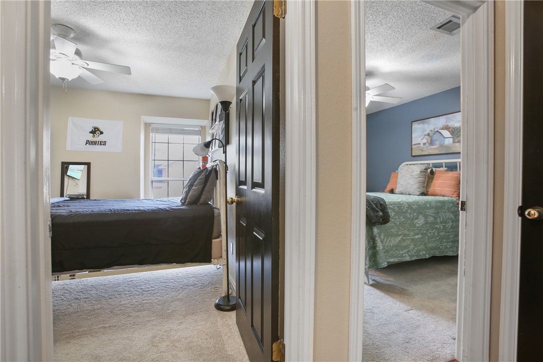 10604 Apache Drive