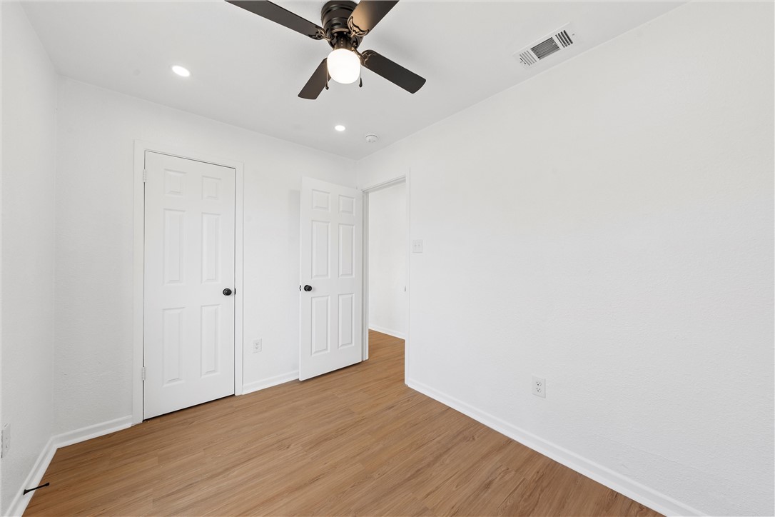 1225 N 6th Street