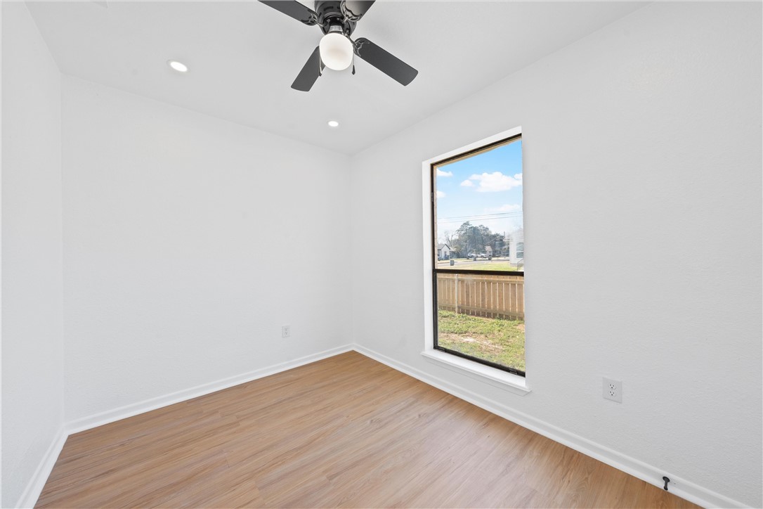 1225 N 6th Street