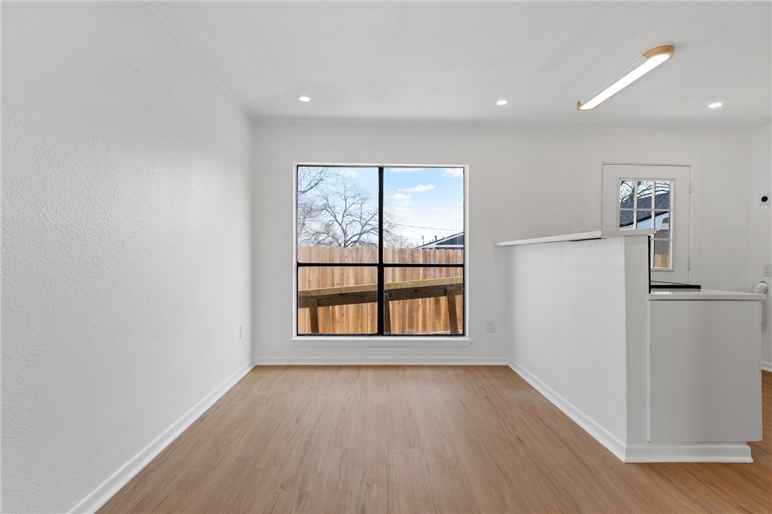 1225 N 6th Street