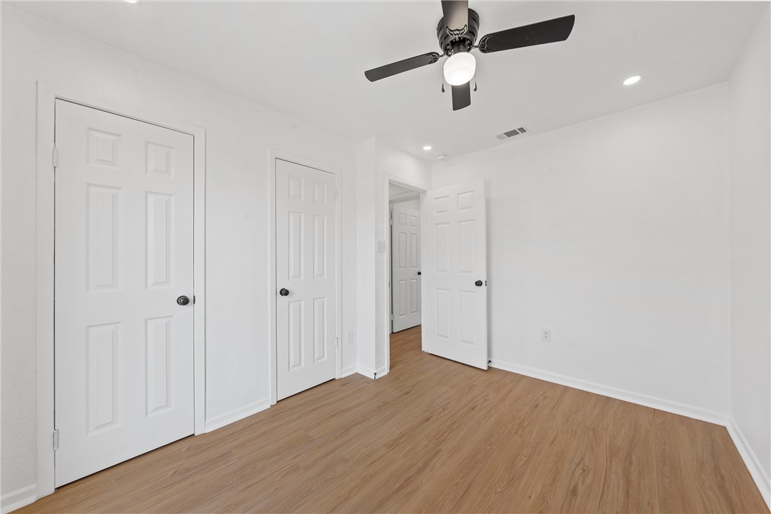 1225 N 6th Street